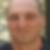 Profilbild von Andreas Schelzke