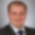 Profilbild von Stefan Dambacher