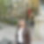 Profilbild von Roswita Dreyer