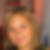 Profilbild von Nadine Müller