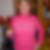 Profilbild von Michaela Gutsche