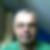 Profilbild von Torsten Klügel