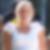 Profilbild von Cornelia Hirt