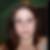 Profilbild von Christina Herzog