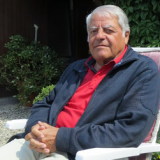 Profilfoto von Jörg Dieter Asser