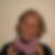 Profilbild von Dorita Schmidt