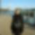 Profilbild von Sandra Omonsky