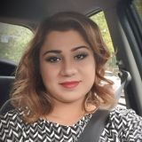 Profilfoto von Rozan Osman