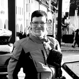 Profilfoto von Claudia Zenger