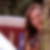 Profilbild von Jacqueline Eggers