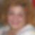 Profilbild von Silke Friedewald
