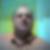 Profilbild von Norbert Rutz