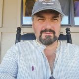 Profilfoto von Sven Rißmann