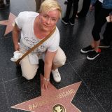 Profilfoto von Heike Möller