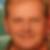 Profilbild von Arnd Tuchard