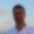 Profilbild von Patrick Liebau