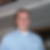 Profilbild von Horst Kinas