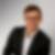 Profilbild von Sebastian Hascher