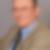 Profilbild von Hans-Erich Lorke