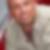 Profilbild von Thomas Brandt