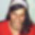 Profilbild von Mandy Gottstein