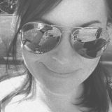 Profilfoto von Renate Werner