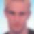 Profilbild von Michael Brucker