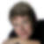 Profilbild von Heike Herling