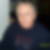 Profilbild von Wolfgang Rustler