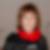Profilbild von Astrid Heinen