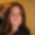 Profilbild von Valeska Olsen