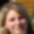 Profilbild von Alexandra Drieschner