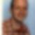 Profilbild von Juergen Hopp
