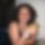Profilbild von Josefa Sott
