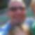 Profilbild von Edgar Freund