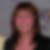 Profilbild von Sonja Jansen
