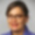 Profilbild von Christine Kretzschmar
