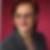 Profilbild von Katja Stemler