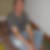 Profilbild von Michael Hensel