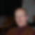 Profilbild von Carsten Kressel