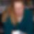 Profilbild von Verena Boldt