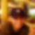 Profilbild von Ismail Keles