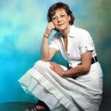 Profilfoto von Angela Schäfer