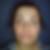 Profilbild von Andrea Miles