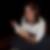 Profilbild von Stefanie Mahner