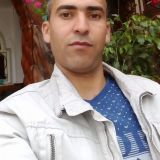 Profilfoto von Karim Foufi