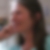 Profilfoto von Bettina Goering