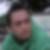 Profilbild von Leif Schankin