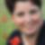 Profilbild von Nadja Kusch