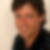Profilbild von Johannes Bro